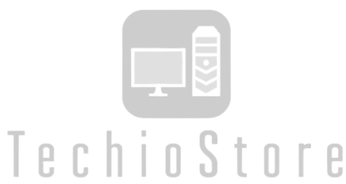 TechioStore